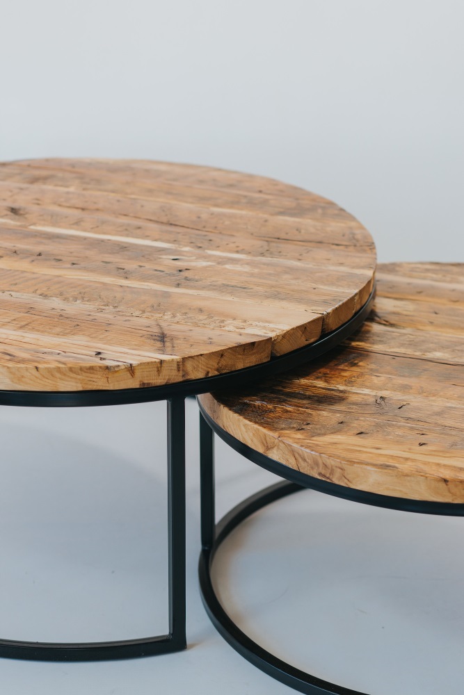 MUEBLES
